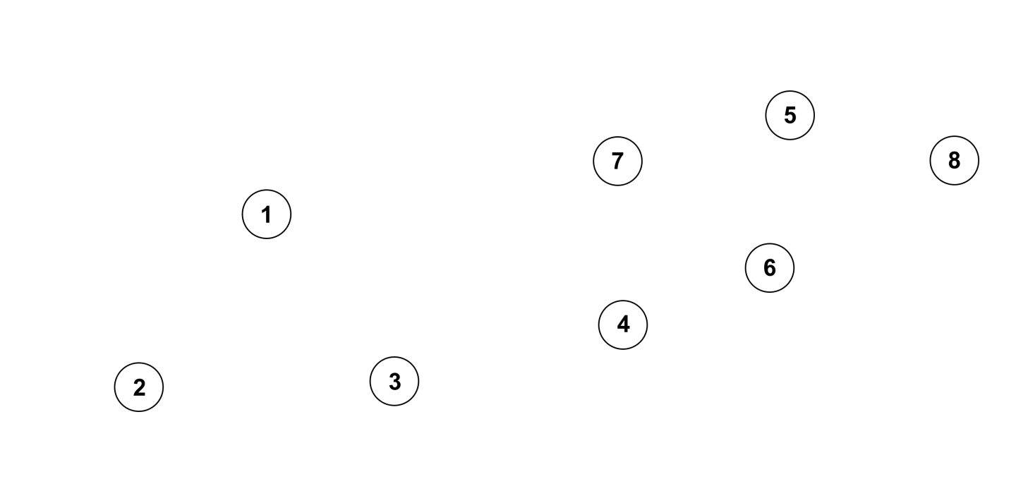 1-krona, motif)
