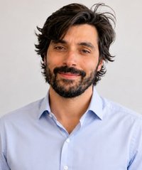 Ettore Savoia