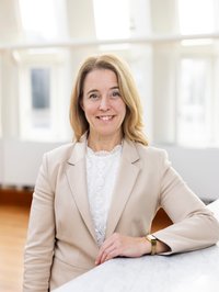 Emma Lennartsson