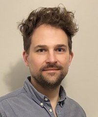 Joachim Jungherr