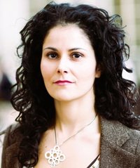 Cristina Cella