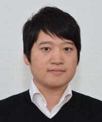 Xin Zhang