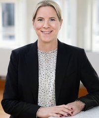 Riskavdelningen