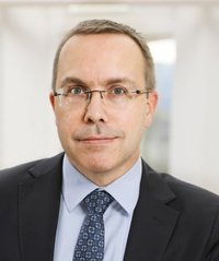 Ulf Söderström
