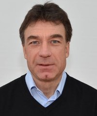 Tor Jacobson