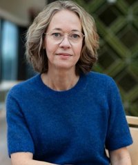 Avdelningen för betalningar