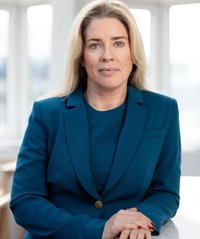 Aino Bunge