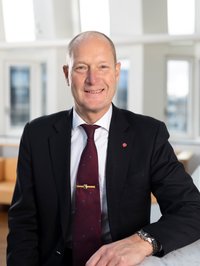 Hans Hoff