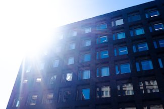 Riksbankshuset