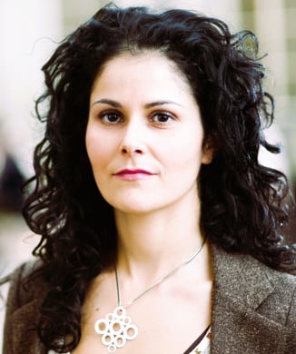 Cristina Cella