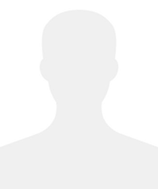 Mattias Karlsson