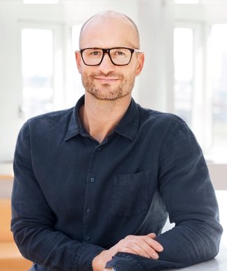 Avdelningen för finansiell stabilitet