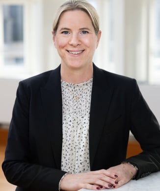Riskavdelningen