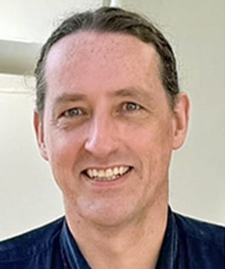 Ard Den Reijer