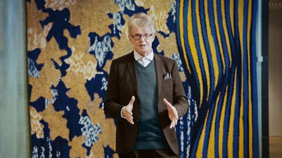 Sveriges Riksbank 1668-2018