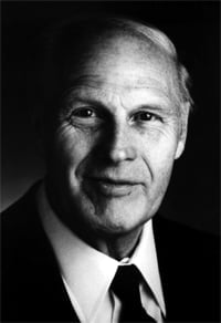 Torsten Bengtson (1976-1982) Torsten Bengtson (1976-1982)