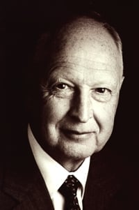 Bengt Dennis (1982-1993)