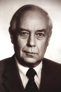 Carl-Henrik Nordlander (1976-1979)