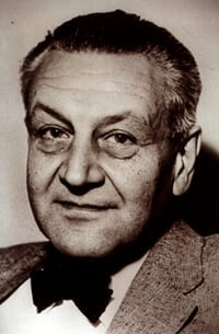 Klas Böök (1948-1951)