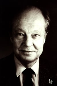 Krister Wickman (1973-1976) Krister Wickman (1973-1976)