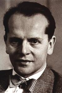Mats Lemne (1951-1955) Mats Lemne (1951-1955)