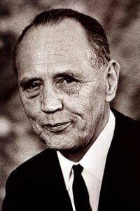 Per Åsbrink (1955-1973)