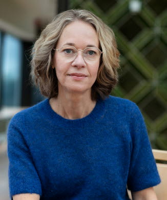 Avdelningen för betalningar