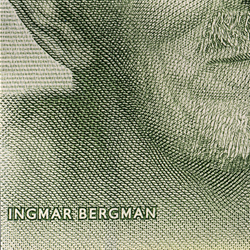 200-kronorssedel minitext öra fram