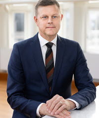 Jonas Jacobsson Gjörtler
