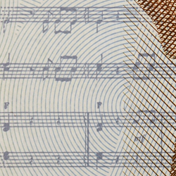 50-kronorssedel motiv noter fram