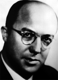 Per Eckerberg (1956-1957)