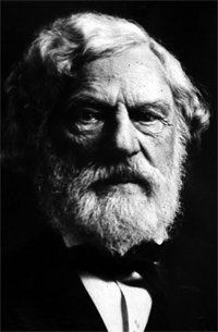 Pehr von Ehrenheim (1897-1906)