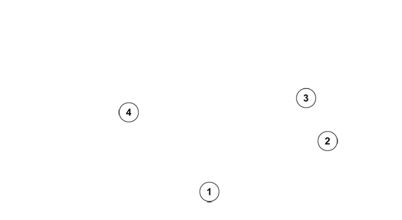 20-kronorssedel motiv fram
