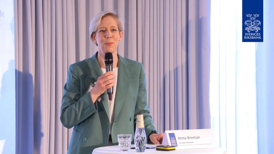 The quest for nominal stability: Welcome address