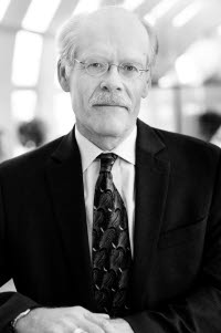 Stefan Ingves (2006-2022)