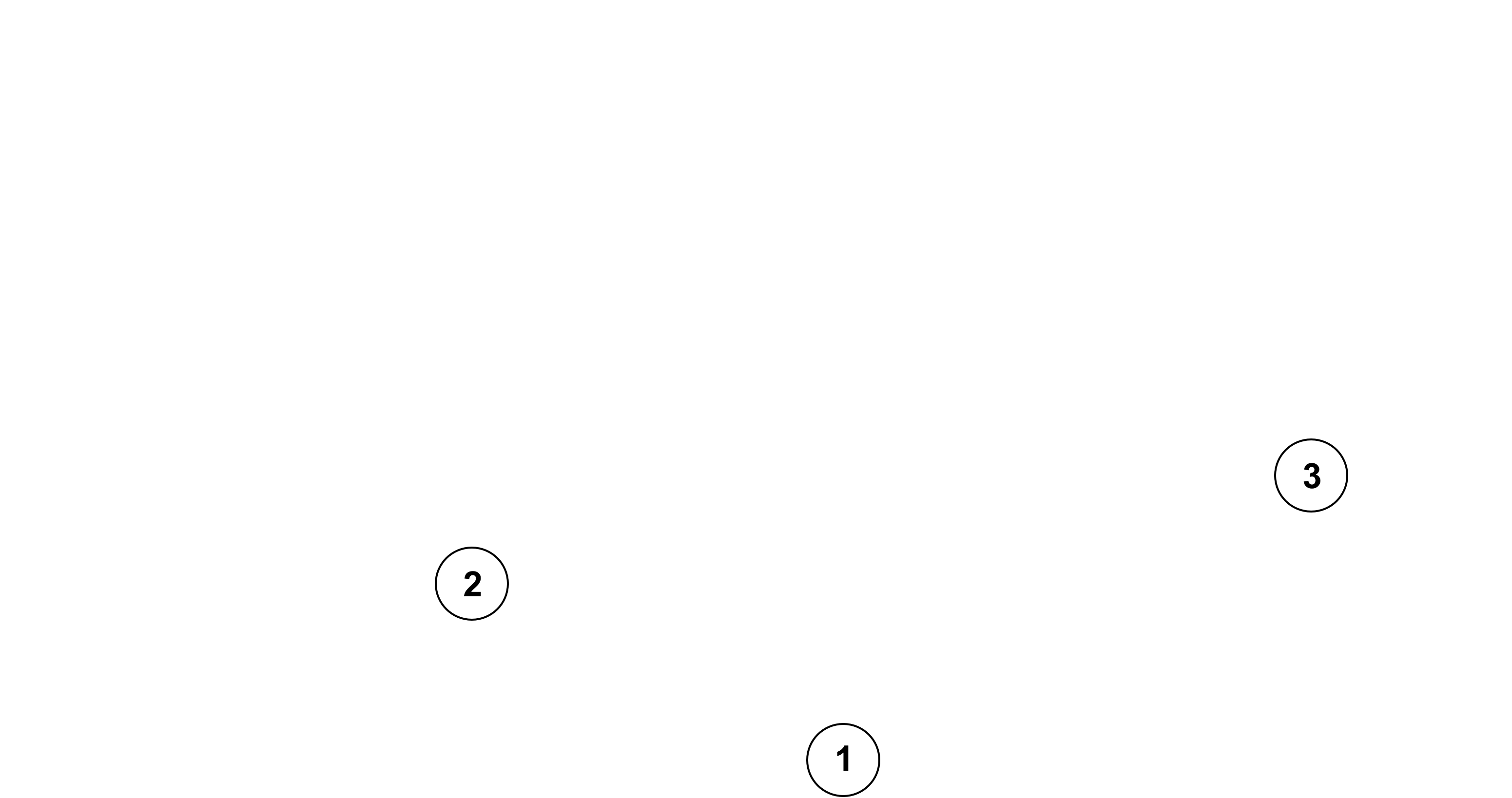 50-kronorssedel motiv fram