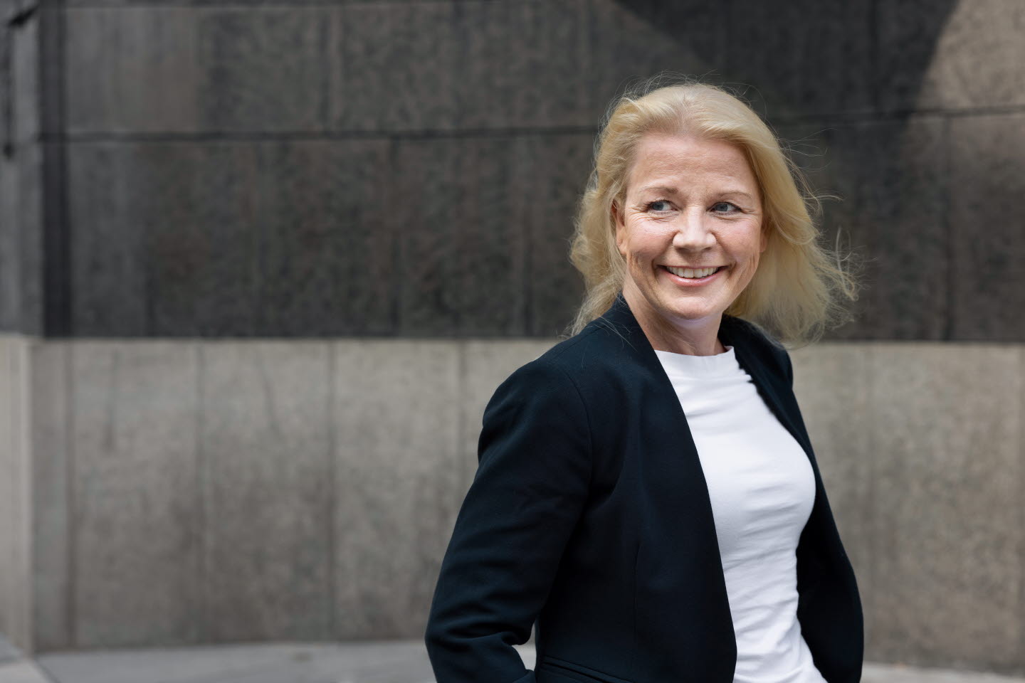 Petra Lennartsdotter, utvecklingsresa, högupplöst