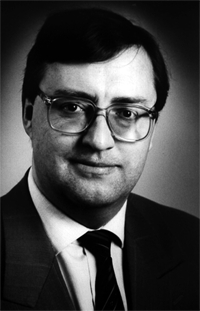 Erik Åsbrink (1985-1990)