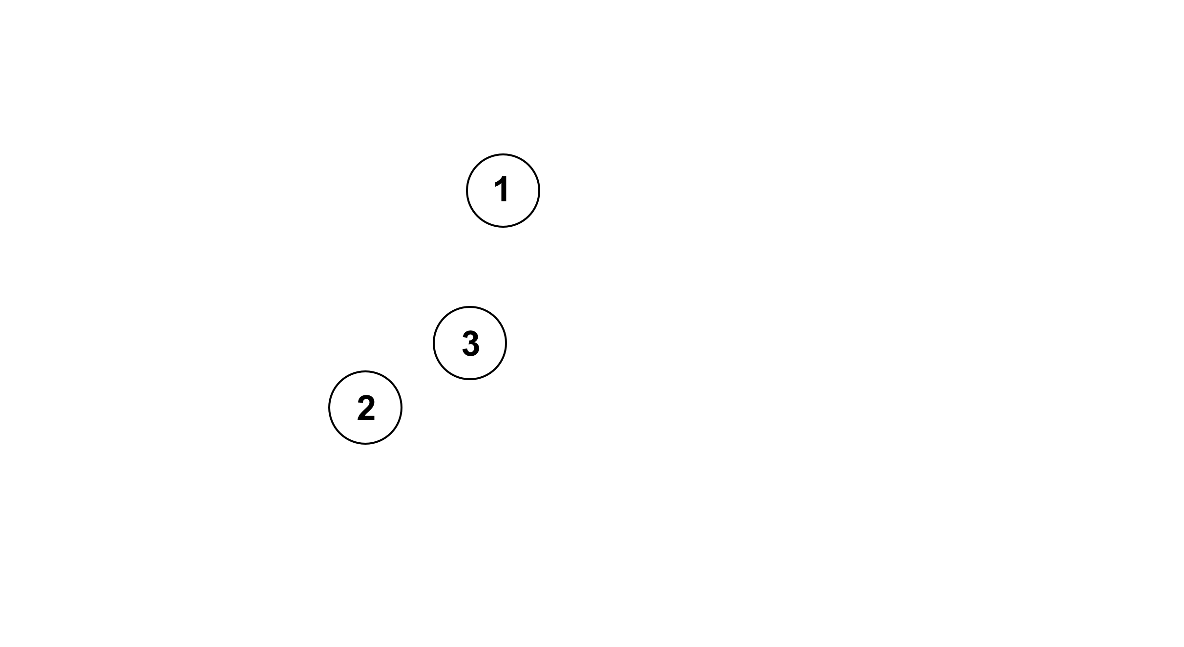 Minnessedel motiv bak