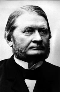  Reinhold Skarin (1906-1909)