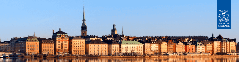 The quest for nominal stability: Lessons from three decades with inflation targeting 23–24 May 2024