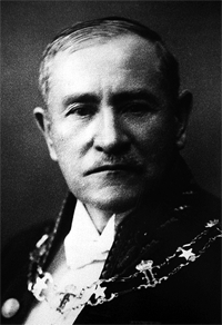 Adolf af Jochnick (1917-1941)