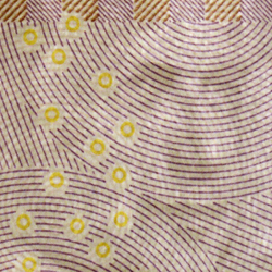 1000-kronorssedel vattenmärke fram