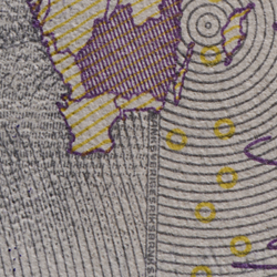 20-kronorssedel minitext kortsida fram