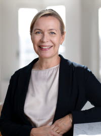 Avdelningen för penningpolitik