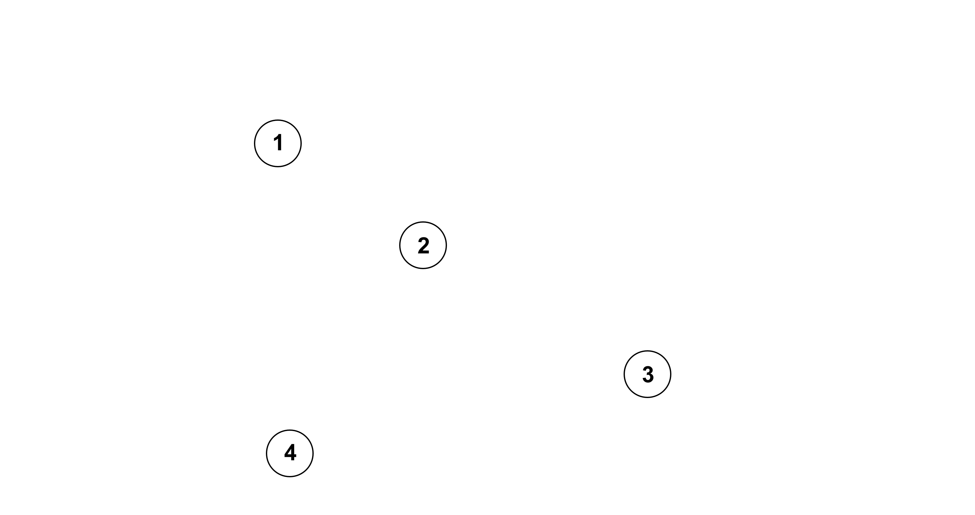 50-kronorssedel motiv bak