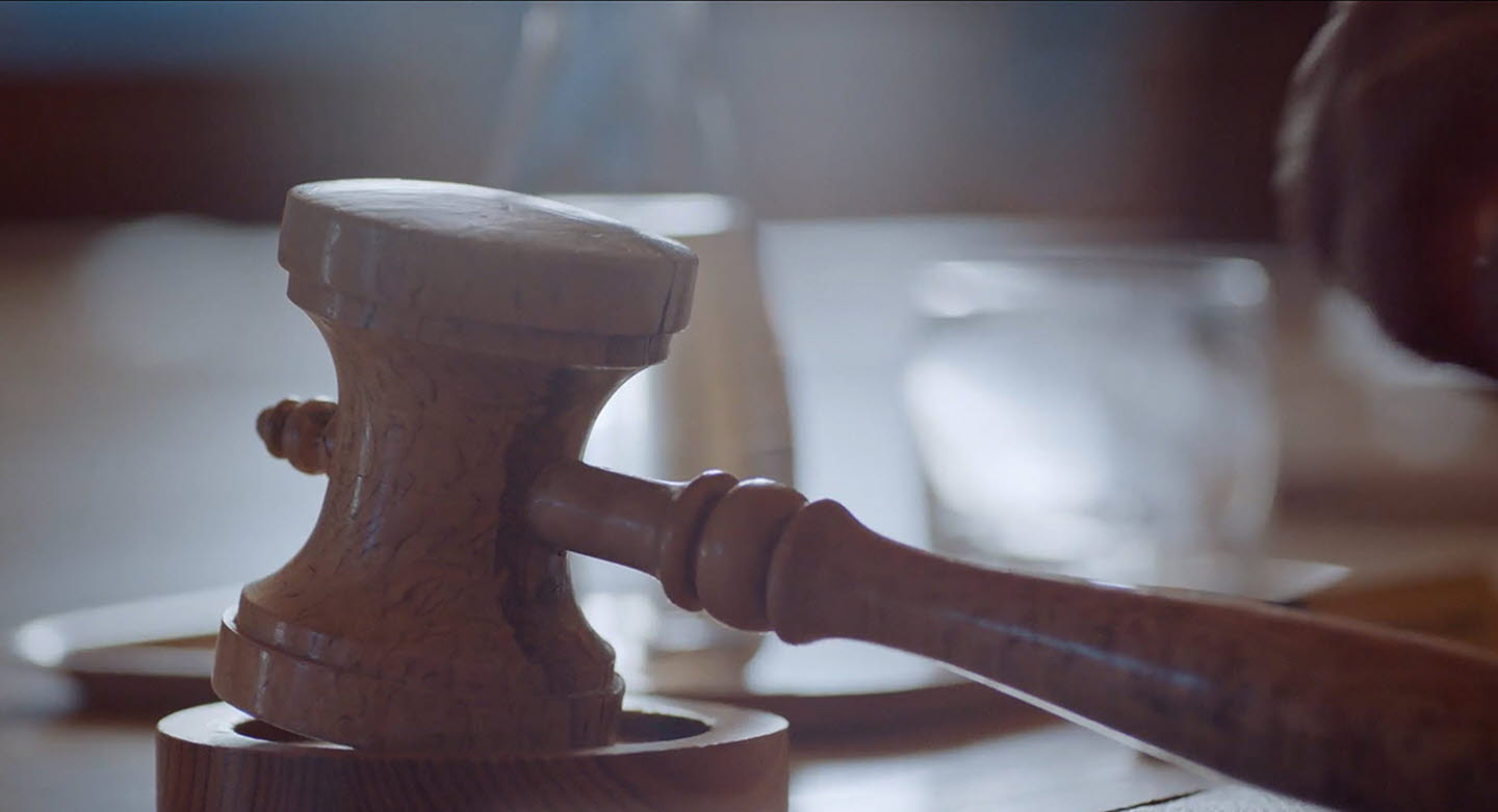 Picture on a chairman's club