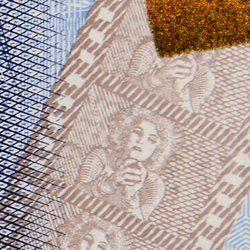 100-kronorssedel motiv filmremsor fram