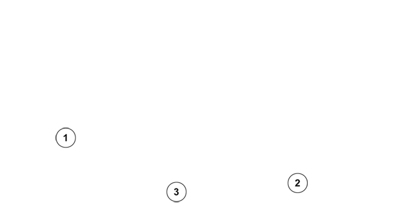 20-kronorssedel motiv bak