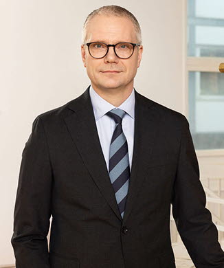 Göran Hjelm